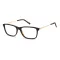 Pierre Cardin Férfi Barna Szemüvegkeret PC 6245 086