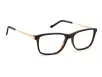 Pierre Cardin Férfi Barna Szemüvegkeret PC 6245 086