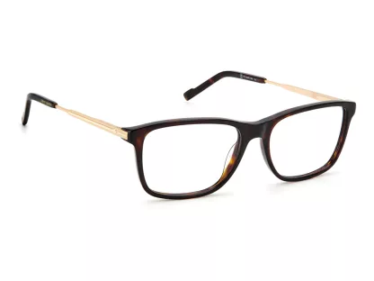 Pierre Cardin Férfi Barna Szemüvegkeret PC 6245 086