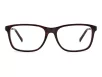 Pierre Cardin Férfi Barna Szemüvegkeret PC 6245 086