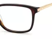 Pierre Cardin Férfi Barna Szemüvegkeret PC 6245 086