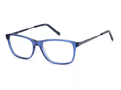 Pierre Cardin Férfi Kék Szemüvegkeret PC 6245 PJP