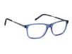 Pierre Cardin Férfi Kék Szemüvegkeret PC 6245 PJP