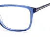 Pierre Cardin Férfi Kék Szemüvegkeret PC 6245 PJP