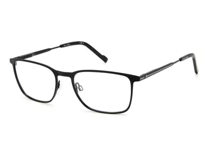 Pierre Cardin Férfi Fekete Szemüvegkeret PC 6882 003