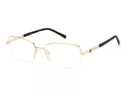Pierre Cardin Női Arany Szemüvegkeret PC 8870 J5G