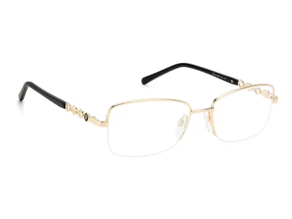 Pierre Cardin Női Arany Szemüvegkeret PC 8870 J5G