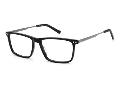 Pierre Cardin Férfi Fekete Szemüvegkeret PC 6247 807