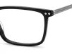 Pierre Cardin Férfi Fekete Szemüvegkeret PC 6247 807