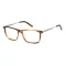 Pierre Cardin Férfi Barna Szemüvegkeret PC 6247 EX4