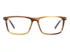Pierre Cardin Férfi Barna Szemüvegkeret PC 6247 EX4