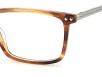 Pierre Cardin Férfi Barna Szemüvegkeret PC 6247 EX4