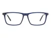 Pierre Cardin Férfi Kék Szemüvegkeret PC 6247 PJP