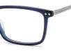 Pierre Cardin Férfi Kék Szemüvegkeret PC 6247 PJP