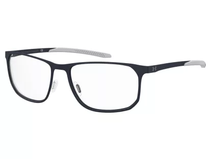 Under Armour Férfi Kék Szemüvegkeret UA 5029/G 4NZ 56