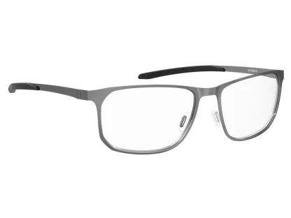 Under Armour Férfi Szürke Szemüvegkeret UA 5029/G KJ1 56