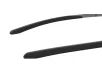 Under Armour Férfi Szürke Szemüvegkeret UA 5029/G KJ1 56