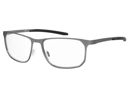 Under Armour Férfi Szürke Szemüvegkeret UA 5029/G KJ1 58