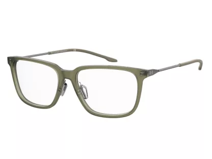 Under Armour Férfi Zöld Szemüvegkeret UA 5032/G DLD