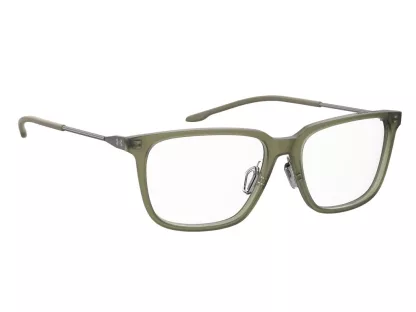 Under Armour Férfi Zöld Szemüvegkeret UA 5032/G DLD