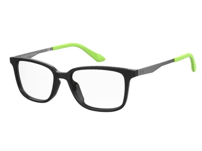 Under Armour Fiú Fekete Szemüvegkeret UA 9006 7ZJ