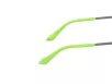 Under Armour Fiú Fekete Szemüvegkeret UA 9006 7ZJ