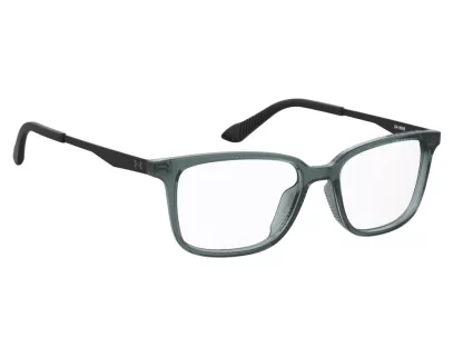 Under Armour Fiú Kék Szemüvegkeret UA 9006 OXZ 49