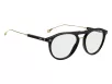Hugo Boss Férfi Fekete Szemüvegkeret BS 1358/BB 807 G6