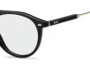 Hugo Boss Férfi Fekete Szemüvegkeret BS 1358/BB 807 G6