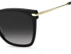 Tommy Hilfiger Női Fekete Napszemüveg TH 1880/S 807 9O