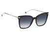 Tommy Hilfiger Női Kék Napszemüveg TH 1880/S JBW 08