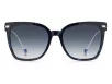 Tommy Hilfiger Női Kék Napszemüveg TH 1880/S JBW 08