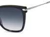 Tommy Hilfiger Női Kék Napszemüveg TH 1880/S JBW 08