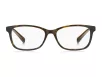 Tommy Hilfiger Női Barna Szemüvegkeret TH 1889 086