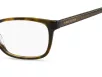 Tommy Hilfiger Női Barna Szemüvegkeret TH 1889 086