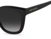 Tommy Hilfiger Női Fekete Napszemüveg TH 1884/S 807 9O