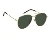 Tommy Hilfiger Férfi Arany Napszemüveg TH 1896/F/S J5G QT