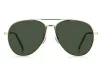 Tommy Hilfiger Férfi Arany Napszemüveg TH 1896/F/S J5G QT