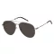 Tommy Hilfiger Férfi Szürke Napszemüveg TH 1896/F/S R81 70