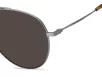 Tommy Hilfiger Férfi Szürke Napszemüveg TH 1896/F/S R81 70