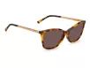 Jimmy Choo Női Barna Napszemüveg JM BA/G/S 086 70