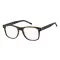 Tommy Hilfiger Férfi Barna Szemüvegkeret TH 1891 086