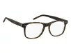Tommy Hilfiger Férfi Barna Szemüvegkeret TH 1891 086