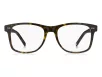Tommy Hilfiger Férfi Barna Szemüvegkeret TH 1891 086