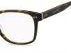 Tommy Hilfiger Férfi Barna Szemüvegkeret TH 1891 086