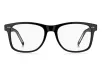 Tommy Hilfiger Férfi Fekete Szemüvegkeret TH 1891 807