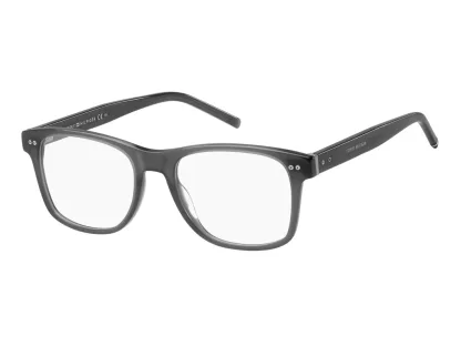 Tommy Hilfiger Férfi Szürke Szemüvegkeret TH 1891 KB7