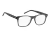 Tommy Hilfiger Férfi Szürke Szemüvegkeret TH 1891 KB7