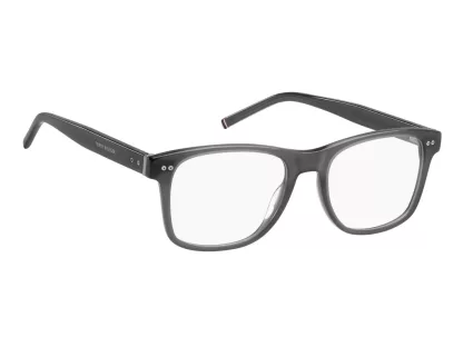 Tommy Hilfiger Férfi Szürke Szemüvegkeret TH 1891 KB7