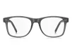 Tommy Hilfiger Férfi Szürke Szemüvegkeret TH 1891 KB7
